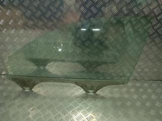 стекло двери передней левой Volkswagen Passat B5 1998