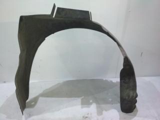 защита арок передняя левая (подкрылок) Opel Astra F [рестайлинг] 1995, 90519145
