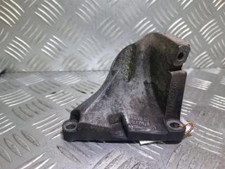 кронштейн двигателя BMW 3 серия E90/E91/E92/E93 2007, 3.0 л., D, дизель, 73681310
