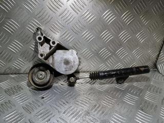 механизм натяжения ремня, цепи Volkswagen Golf 4 поколение 1999, 1.9 л., TDi, дизель, 038903315AE