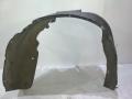 защита арок передняя левая (подкрылок) Opel Astra F [рестайлинг] 1995, 90519145 - фото №2
