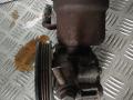 насос гидроусилителя руля Toyota Yaris P1 2002, 1.0 л., i, бензин, W9G04557 - фото №5