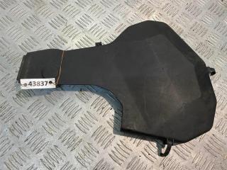 защита (кожух) ремня ГРМ Audi A6 4B/C5 1997, i, 078109123N