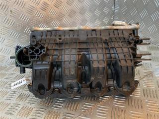 коллектор впускной Volkswagen Golf 7 поколение 2017, 1.4 л., TSI, бензин, МКПП, 04E145749F