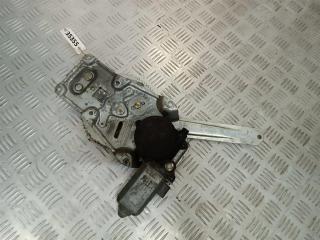 стеклоподъемник электрический задний правый BMW 3 серия E36 1996, 8119776, 0130821275