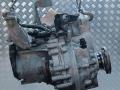 КПП механическая (МКПП) Volkswagen Golf 4 поколение 2002, 1.9 л., TDi, AXR, дизель, 5МКПП, передний привод, EUH, EGS, EGR, EUH - фото №5