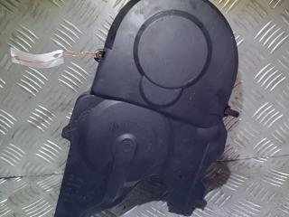 защита (кожух) ремня ГРМ Volkswagen Passat B6 2009, 1.9 л., TDi, дизель, 045109107F