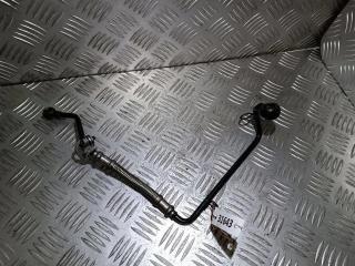 масляная трубка турбины Volkswagen Touareg 1 поколение 2004, 5.0 л., TDi, дизель, 07Z145772D