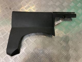 пластик Citroen Berlingo 1 поколение (M59) [рестайлинг] 2009, 9673859377