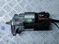 стартер Volkswagen Golf 5 поколение 2006, 1.9 л., TDi, BXE, дизель, робот, передний привод, S0253, 46440224HE2L0001YJXG - фото №2