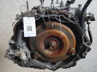 КПП автоматическая (АКПП) Opel Astra H/Family [рестайлинг] 2006, 1.4 л., Z 14 XEP, бензин, АКПП, передний привод, 6040SN