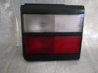 фонарь крышки багажника правый Volkswagen Passat B3 1991, универсал, 333945108