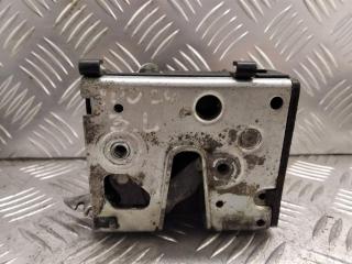 замок двери задней левой Audi 100 4A/C4 1994, 4A0839015