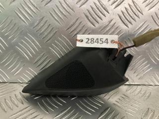 динамик высокочастотный (пищалка) Volkswagen Passat B7 2011, 3C8035411