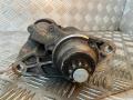 стартер Skoda Fabia 2 поколение (5J) 2008, 1.2 л., i, бензин, МКПП, 1120400 - фото №2