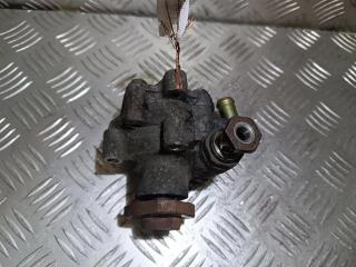 насос гидроусилителя руля Audi A3 8L 1997, 1.6 л., i, бензин, 1J0422154B