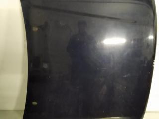 капот Volkswagen Passat B4 1996