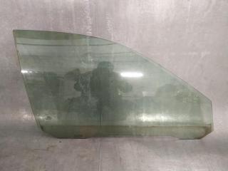 стекло двери передней правой Audi A4 B5 [рестайлинг] 1999