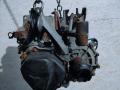 КПП механическая (МКПП) Mazda 3 BK 2005, 1.6 л., i, Z6, бензин, 5МКПП, передний привод, FC120 - фото №3