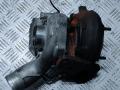 турбина Audi A6 4F/C6 2006, 3.0 л., TDi, ASB, дизель, АКПП, полный привод, RJ50261024, 53049880054 - фото №3