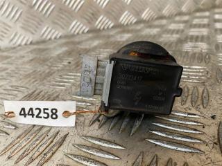 катушка зажигания Ford Focus 2 поколение 2007, 2.5 л., i, бензин, МКПП, 1220703027