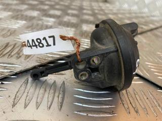 клапан впускного коллектора Opel Astra G 2004, 1.8 л., i, бензин, 71424210