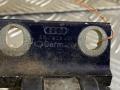 петля двери Audi A6 4A/C4 1996, 4A0833401 - фото №7