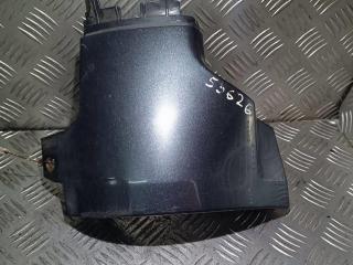 накладка на порог Audi A8 D3/4E 2004, 4.2 л., i, бензин, седан, 4E0853579D