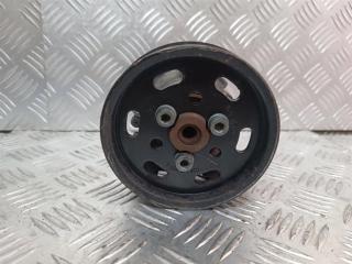 кронштейн топливного фильтра Audi A4 B6 2001, 1.9 л., TDi, дизель, 8D0127224D