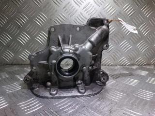 насос масляный Skoda Octavia 1 поколение (A4) [рестайлинг] 2000, 1.4 л., i, бензин, 036115105D