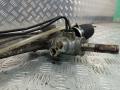 рулевая рейка Peugeot 206 1 поколение [рестайлинг] 2004, 62200000008, 81162200000008 - фото №7