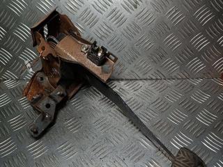 педаль тормоза Kia Clarus 1 поколение 1998