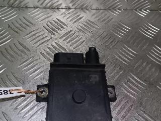 реле накала свечей Mercedes-Benz M-Класс W164 2007, 3.0 л., CDi, дизель, A6421532079