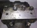 блок ABS BMW 5 серия E60/E61 2004, 265234134 - фото №2