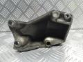 кронштейн двигателя Audi A4 B5 1999, 1.8 л., i, бензин, 8D0199307L - фото №2