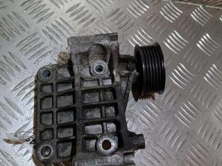 кронштейн (крепление) Audi A4 B7 2005, 3.0 л., TDi, дизель, 059903143K