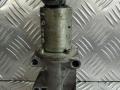 клапан EGR Alfa Romeo 156 1 поколение 2001, 1.9 л., JTD, дизель, 72294615, 46785766 - фото №2