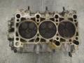 головка блока цилиндров Audi A6 4B/C5 1999, 2.8 л., i, бензин, 078103373AH - фото №6