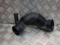 патрубок воздушного фильтра Volkswagen Passat B6 2007, 2.0 л., TDi, дизель, 3C0129654P - фото №3