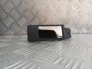 ручка внутренняя передняя левая Audi 100 4A/C4 1992, 4A0837019