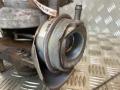 турбина Volkswagen Touareg 1 поколение 2007, 2.5 л., TDi, дизель, АКПП - фото №3
