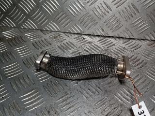 трубка системы рециркуляции EGR Volkswagen Passat B5 2000, 2.5 л., TDi, дизель