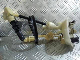 насос топливный BMW 5 серия E39 1997, 2.3 л., i, бензин, 1183206