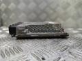 блок управления двигателем Volkswagen Passat B6 2007, 2.0 л., TDi, BMR, дизель, 6МКПП, чёрный, седан, передний привод, правый руль, 03G906018AS - фото №4
