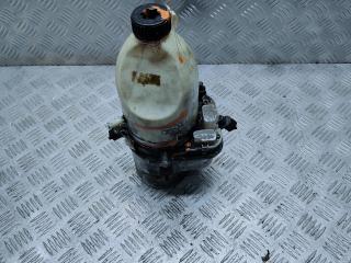 электрогидроусилитель руля Opel Vectra C 2002