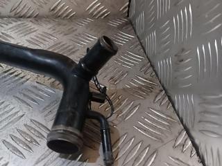 трубка охлаждающей жидкости Volkswagen Passat B5 1999, 1.6 л., i, бензин, 06B121071