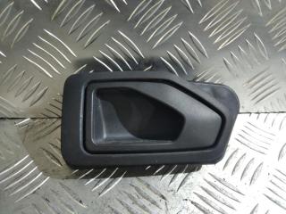 ручка внутренняя задняя правая Peugeot 306 1 поколение [рестайлинг] 2001, 9612535777