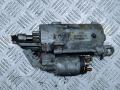 стартер Ford Mondeo 3 поколение 2001, 2.0 л., i, CJBB, бензин, АКПП, передний привод, 1S7U11000AB, 1S7U11131AA, 1044AI - фото №2