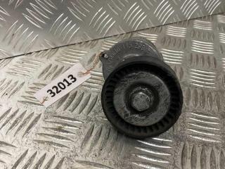 механизм натяжения ремня, цепи Volkswagen Golf 4 поколение 2003, 1.4 л., i, бензин, 030145299F