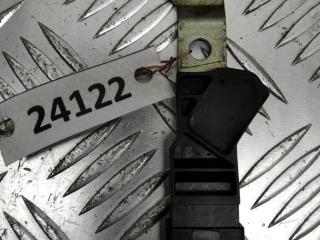 датчик распредвала Opel Sintra 1 поколение 1996, 2.2 л., i, бензин